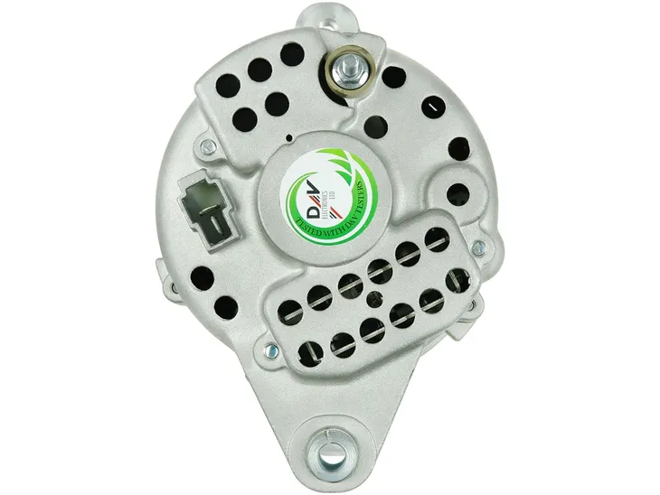 alternator-a5028-as-pl-waga-z-opakowaniem-11-kg