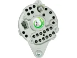 alternator-a5028-as-pl-waga-z-opakowaniem-11-kg