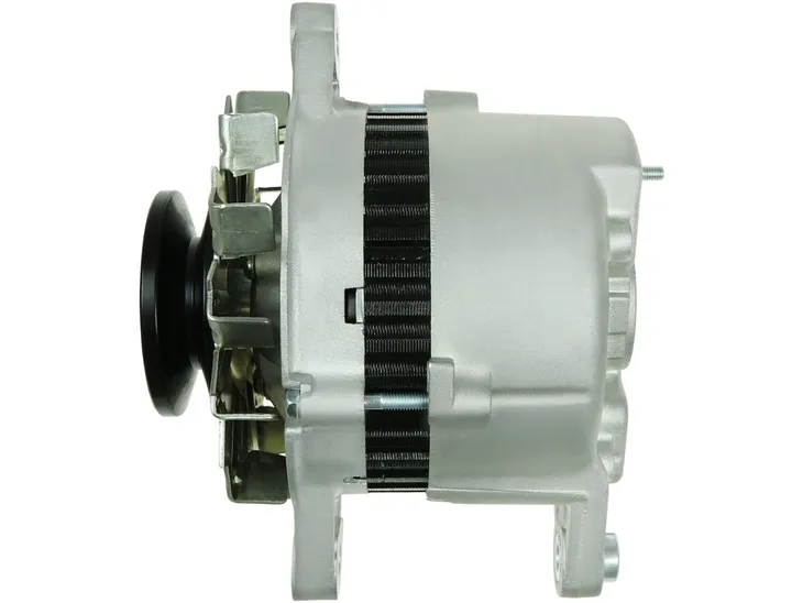alternator-a5028-as-pl-numer-katalogowy-czesci-a5028