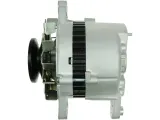 alternator-a5028-as-pl-numer-katalogowy-czesci-a5028