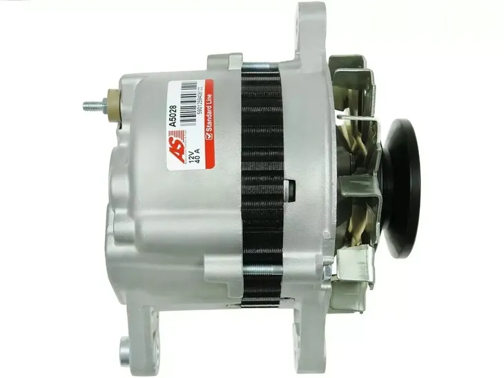 alternator-a5028-as-pl-numery-katalogowe-zamiennikow-as-pl-abe9002-as-pl-abe9002-nachi-as-pl-abe9002-ntn-as-pl-abe9002-ntn-bulk-as-pl-abe9002-skf-as-pl-abe9003-fag-as-pl-abe9003-fag-bulk-as-pl-abe9003-nsk-as-pl-abe9003-ntn-as-pl-abe9003-skf-as-pl-are5169s-as-pl-ars2010-bulk-as-pl-ars5054s-as-pl-ars5067s-as-pl-ars9027-as-pl-ars9075s-as-pl-ars9080s-as-pl-ars9162s-as-pl-as5088s-as-pl-zs0002