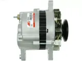 alternator-a5028-as-pl-numery-katalogowe-zamiennikow-as-pl-abe9002-as-pl-abe9002-nachi-as-pl-abe9002-ntn-as-pl-abe9002-ntn-bulk-as-pl-abe9002-skf-as-pl-abe9003-fag-as-pl-abe9003-fag-bulk-as-pl-abe9003-nsk-as-pl-abe9003-ntn-as-pl-abe9003-skf-as-pl-are5169s-as-pl-ars2010-bulk-as-pl-ars5054s-as-pl-ars5067s-as-pl-ars9027-as-pl-ars9075s-as-pl-ars9080s-as-pl-ars9162s-as-pl-as5088s-as-pl-zs0002