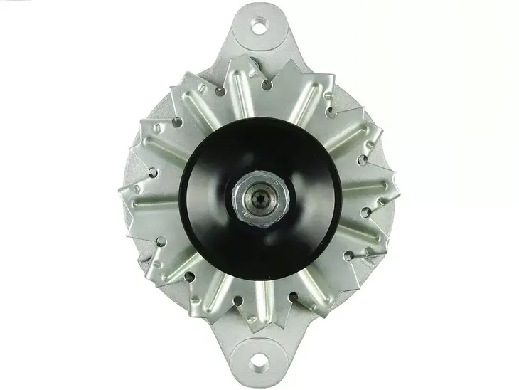 alternator-a5028-as-pl-numer-katalogowy-oryginalu-daf-1516881r-ford-3c2411000aa-ford-3c2z11002aa-ford-e9sfba-hitachi-lr140-128-hitachi-lr140-136-mitsubishi-a001t33771-mitsubishi-a1t33771-subaru-42990-5600-subaru-42990-6300-suzuki-31400-80010-suzuki-31400-80011