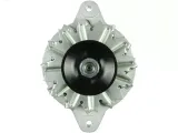 alternator-a5028-as-pl-numer-katalogowy-oryginalu-daf-1516881r-ford-3c2411000aa-ford-3c2z11002aa-ford-e9sfba-hitachi-lr140-128-hitachi-lr140-136-mitsubishi-a001t33771-mitsubishi-a1t33771-subaru-42990-5600-subaru-42990-6300-suzuki-31400-80010-suzuki-31400-80011