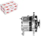 alternator-a5028-as-pl-stan-nowy-typ-samochodu-autobusy-samochody-dostawcze-samochody-osobowe