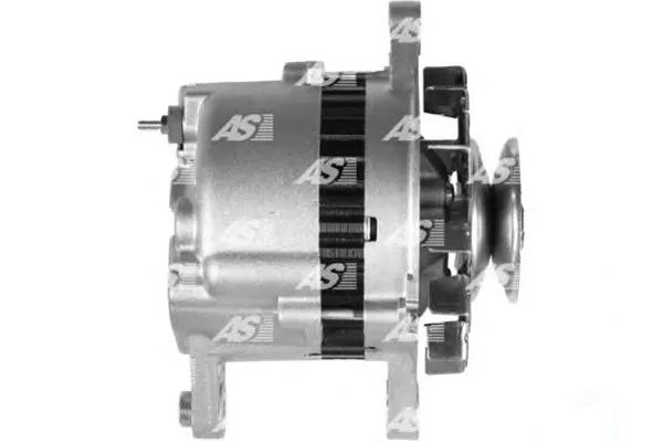 alternator-a5028-as-pl-stan-nowy-jakosc-czesci-zgodnie-z-gvo-q-oryginal-z-logo-producenta-czesci-oem-oes