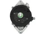 alternator-a9066-as-pl