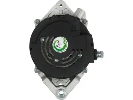 alternator-a9066-as-pl
