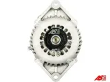 alternator-a9066-as-pl-stan-nowy