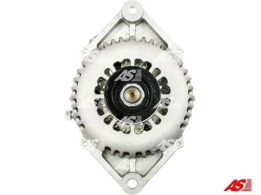 alternator-a9066-as-pl