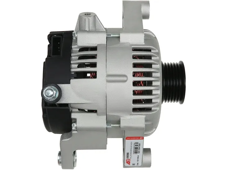 alternator-a9066-as-pl-producent-czesci-as-pl