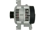 alternator-a9066-as-pl-typ-samochodu-samochody-dostawcze-samochody-osobowe