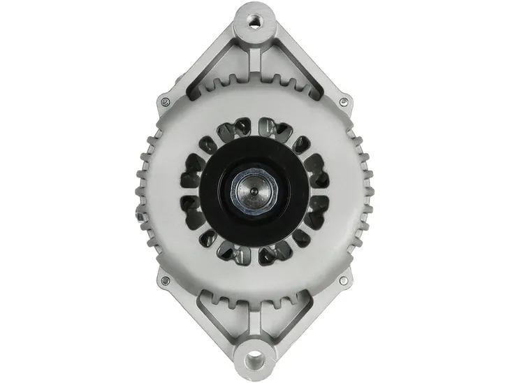 alternator-a9066-as-pl-jakosc-czesci-zgodnie-z-gvo-q-oryginal-z-logo-producenta-czesci-oem-oes