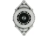 alternator-a9066-as-pl-jakosc-czesci-zgodnie-z-gvo-q-oryginal-z-logo-producenta-czesci-oem-oes