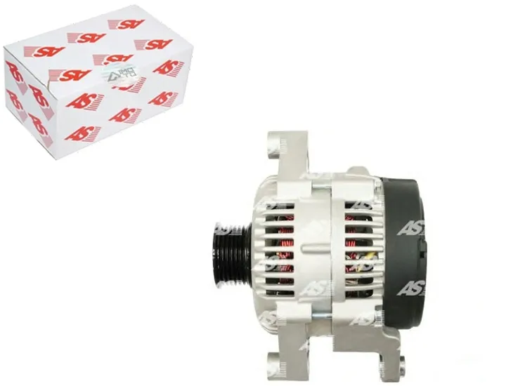 alternator-a9066-as-pl-waga-z-opakowaniem-11-kg