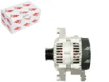 alternator-a9066-as-pl-waga-z-opakowaniem-11-kg