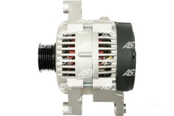 alternator-a9066-as-pl-numer-katalogowy-czesci-a9066