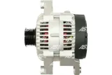 alternator-a9066-as-pl-numer-katalogowy-czesci-a9066