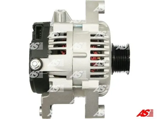 alternator-a9066-as-pl-numery-katalogowe-zamiennikow-as-pl-abe9003-as-pl-abe9003-bulk-as-pl-abe9003-nachi-as-pl-abe9003-nsk-as-pl-abe9006-bulk-as-pl-abe9006-fag-as-pl-abe9006-nachi-as-pl-abe9006-nsk-as-pl-abe9006-skf-as-pl-abr9090s-as-pl-ap9050s-as-pl-ar1007-as-pl-arc9016-as-pl-ars1002-as-pl-ars2014-as-pl-ars4019s-as-pl-ars9001-as-pl-ars9053-as-pl-as9005-era-209343