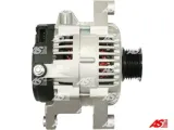 alternator-a9066-as-pl-numery-katalogowe-zamiennikow-as-pl-abe9003-as-pl-abe9003-bulk-as-pl-abe9003-nachi-as-pl-abe9003-nsk-as-pl-abe9006-bulk-as-pl-abe9006-fag-as-pl-abe9006-nachi-as-pl-abe9006-nsk-as-pl-abe9006-skf-as-pl-abr9090s-as-pl-ap9050s-as-pl-ar1007-as-pl-arc9016-as-pl-ars1002-as-pl-ars2014-as-pl-ars4019s-as-pl-ars9001-as-pl-ars9053-as-pl-as9005-era-209343