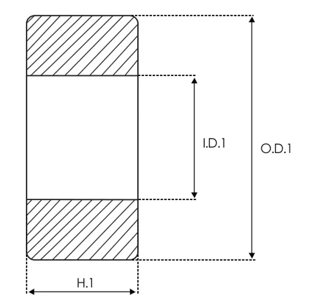 lozysko-alternatora-abe9001-stan-nowy