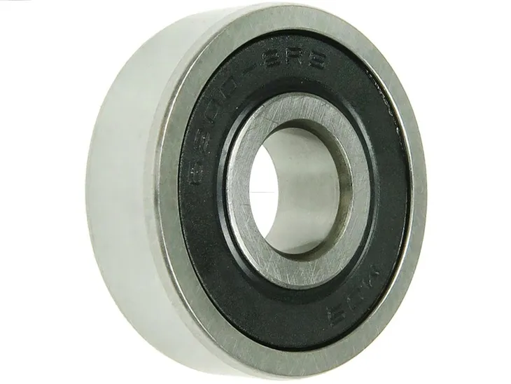 lozysko-alternatora-abe9001-waga-z-opakowaniem-2-kg