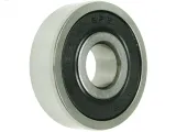 lozysko-alternatora-abe9001-waga-z-opakowaniem-2-kg