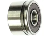 lozysko-alternatora-abe9014-nsk