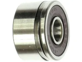 lozysko-alternatora-abe9014-nsk