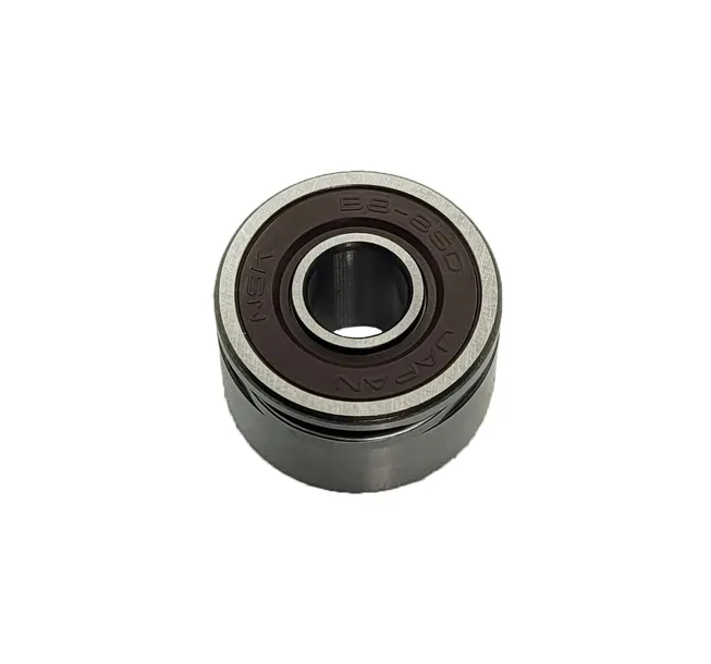 lozysko-alternatora-abe9014-nsk-producent-czesci-nsk