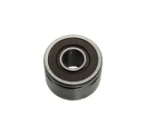 lozysko-alternatora-abe9014-nsk-producent-czesci-nsk