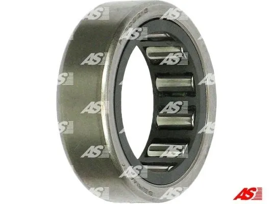 lozysko-alternatora-abe9009-producent-czesci-as-pl