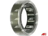 lozysko-alternatora-abe9009-producent-czesci-as-pl