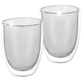 2x-szklanka-termiczna-podwojna-scianka-do-kawy-herbaty-latte-napojow-370-ml