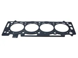 uszczelka-glowicy-citroen-c4-2-0hdi-09-aju10223220
