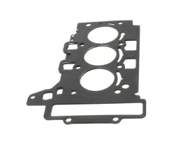 uszczelka-glowicy-citroen-c3-1-2thp-14-0-8mm-aju10224000