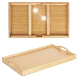 stolik-bambusowy-sniadaniowy-pod-laptop-skladany-taca-deska-do-lozka-2w1