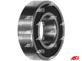 lozysko-alternatora-abe9035
