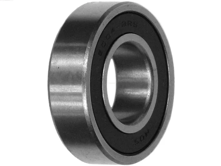 lozysko-alternatora-abe9035-waga-z-opakowaniem-1-kg
