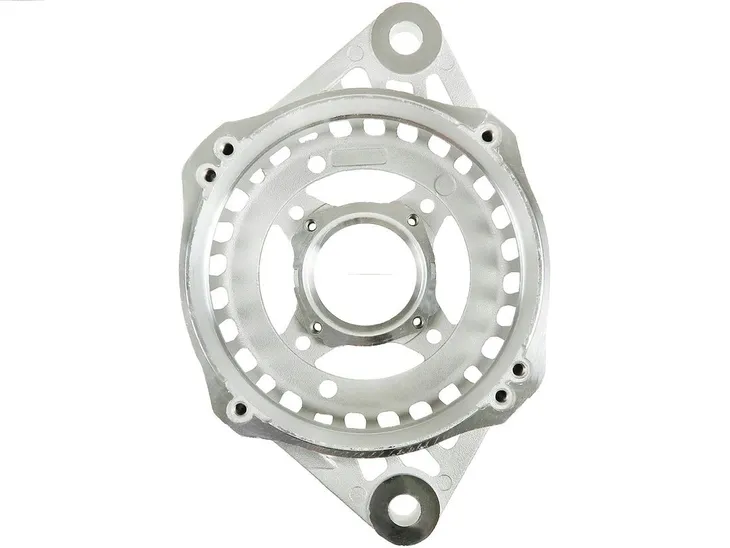pokrywa-alternatora-abr4036-producent-czesci-as-pl