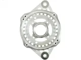 pokrywa-alternatora-abr4036-producent-czesci-as-pl