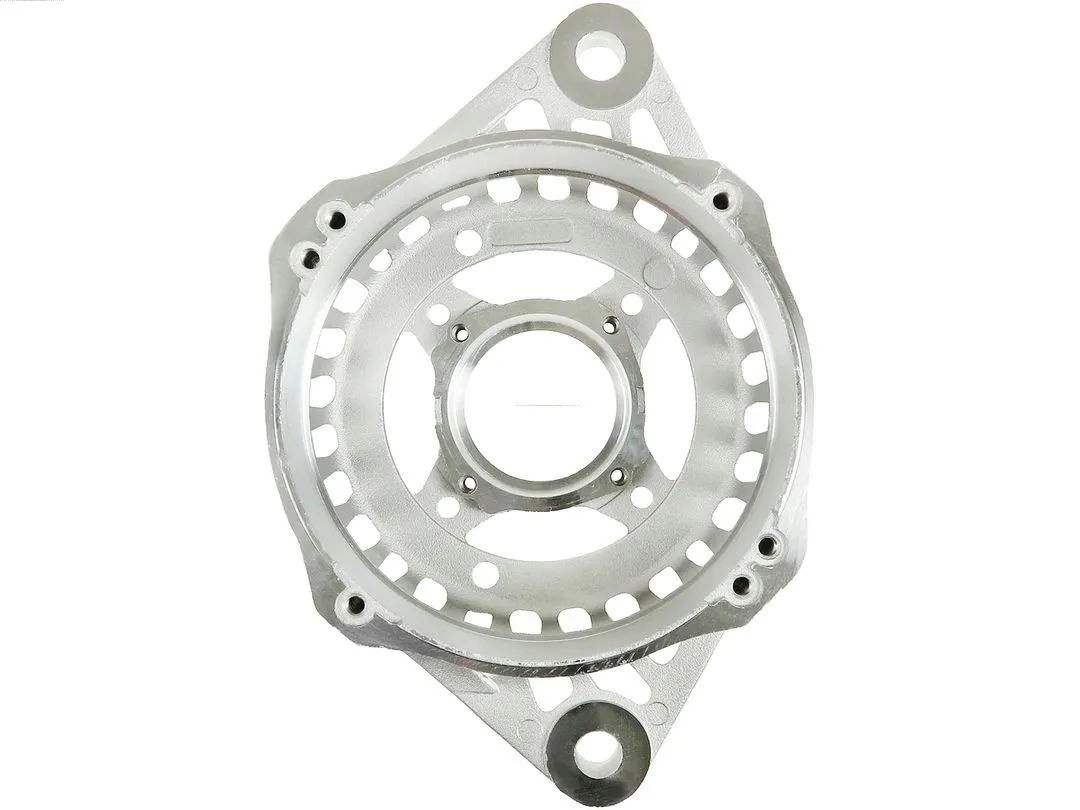 pokrywa-alternatora-abr4036