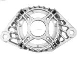 pokrywa-alternatora-abr4036-jakosc-czesci-zgodnie-z-gvo-q-oryginal-z-logo-producenta-czesci-oem-oes
