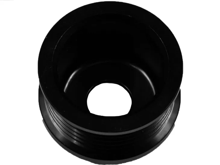 kolo-pasowe-alternatora-ap0002