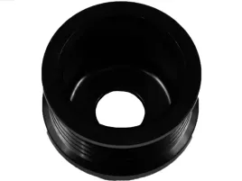 kolo-pasowe-alternatora-ap0002