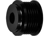 kolo-pasowe-alternatora-ap0002-typ-samochodu-samochody-dostawcze-samochody-osobowe
