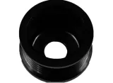 kolo-pasowe-alternatora-ap0002-jakosc-czesci-zgodnie-z-gvo-q-oryginal-z-logo-producenta-czesci-oem-oes