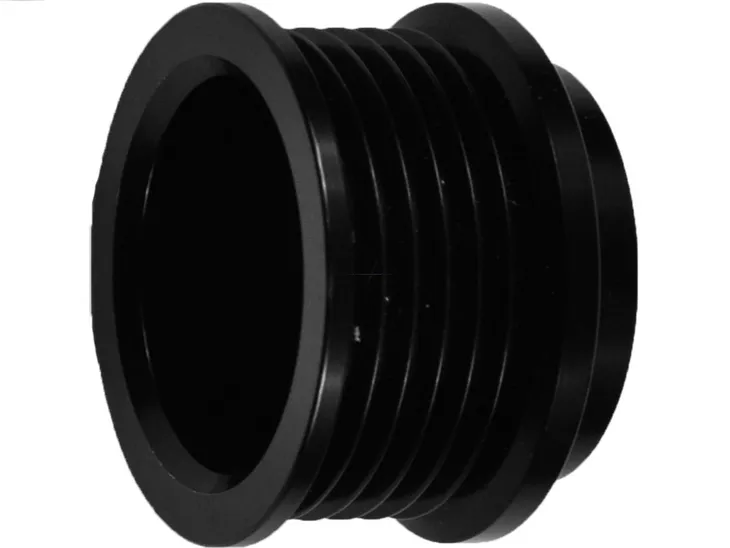 kolo-pasowe-alternatora-ap0002-waga-z-opakowaniem-2-kg