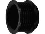 kolo-pasowe-alternatora-ap0002-waga-z-opakowaniem-2-kg