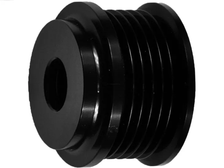 kolo-pasowe-alternatora-ap0002-numer-katalogowy-czesci-ap0002